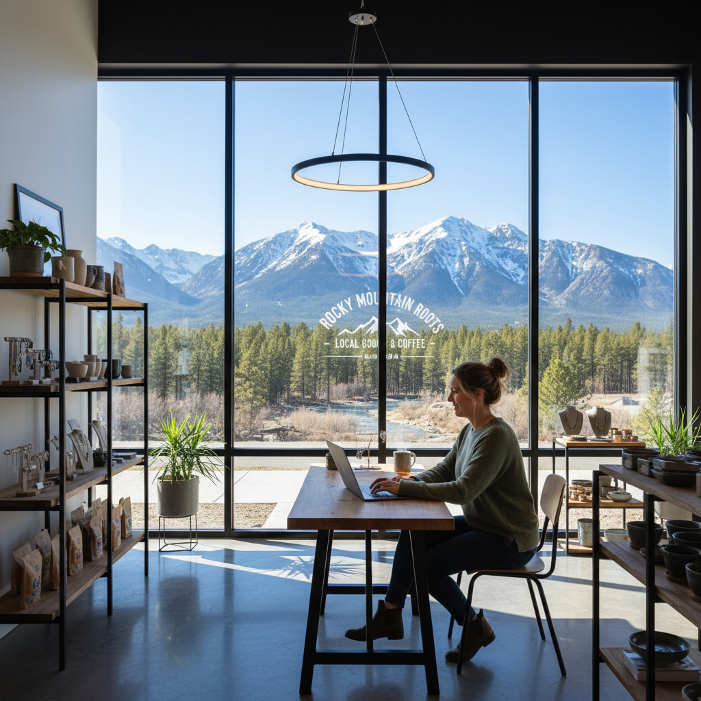7 Best Business Credit Cards for Small Businesses in Colorado (2025 Edition)