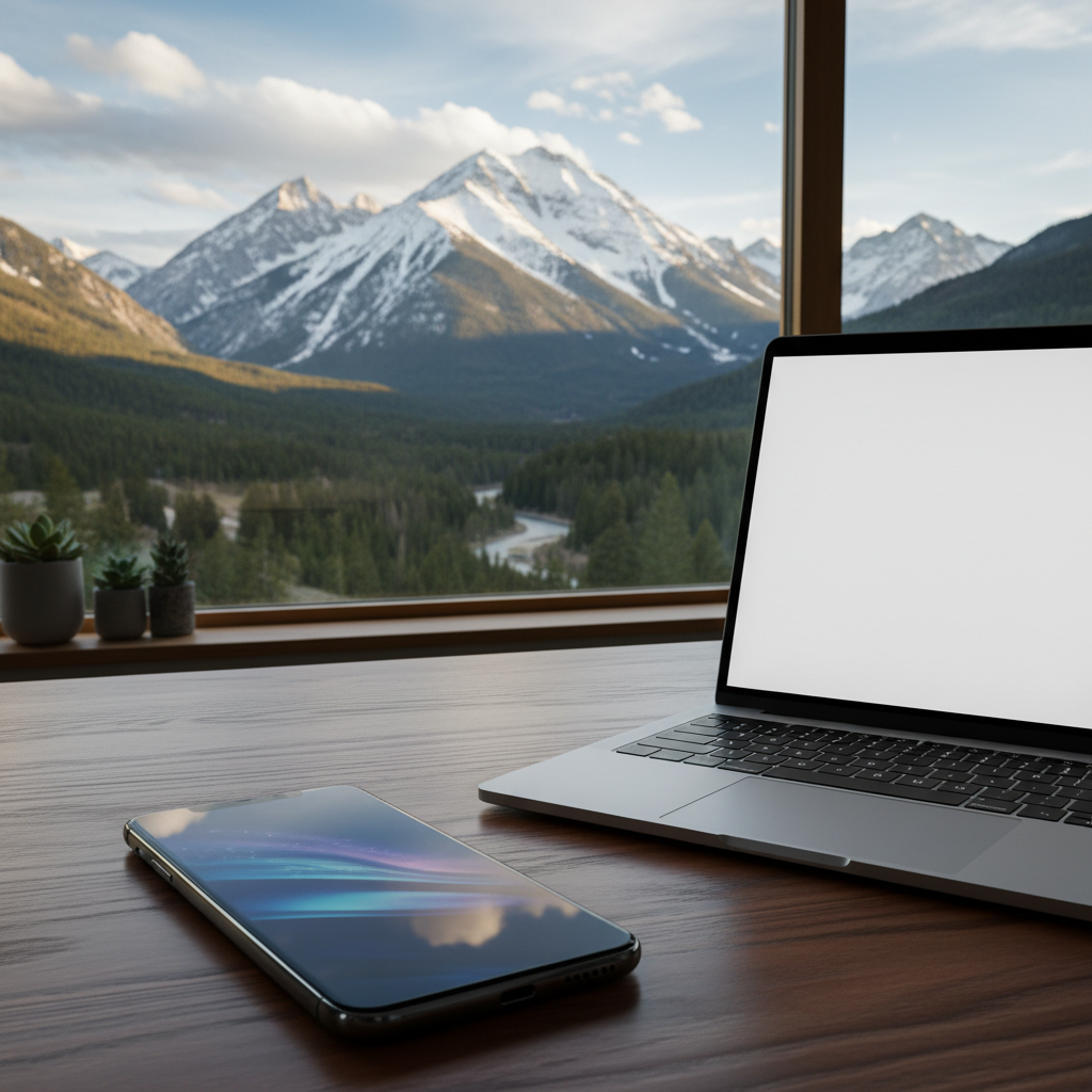 Colorado Prepares for Apple’s 2025 Spring Event: iPhone and MacBook Air Features Revealed
