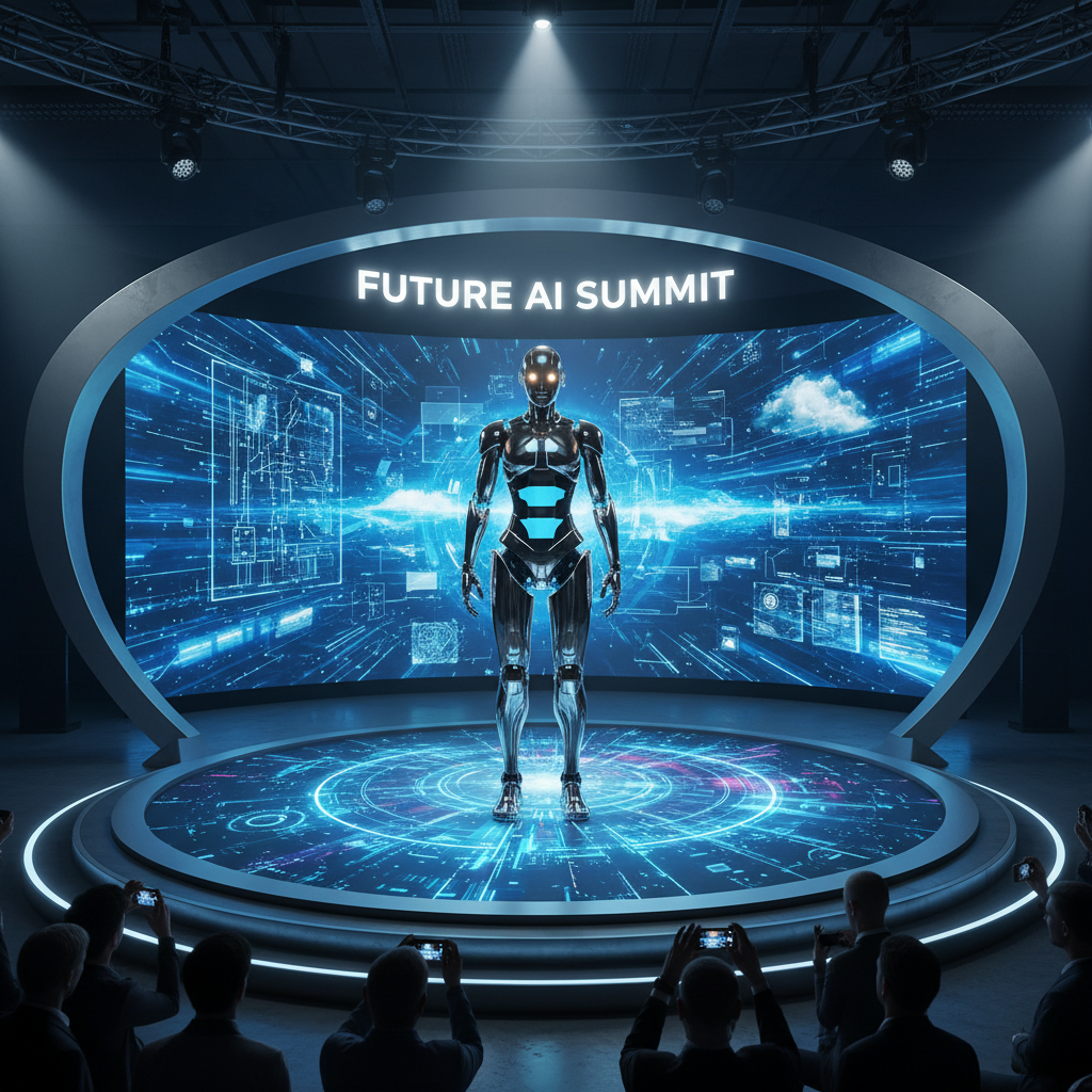 TRON: Ares Brings Back Jeff Bridges as Kevin Flynn