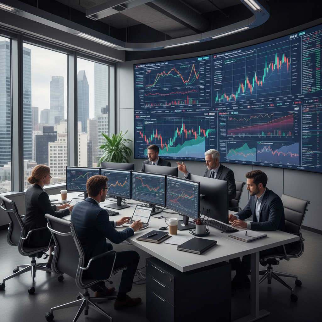 Is Invesco QQQ a Good Investment? 5 Smart Insights for Colorado Investors 2025