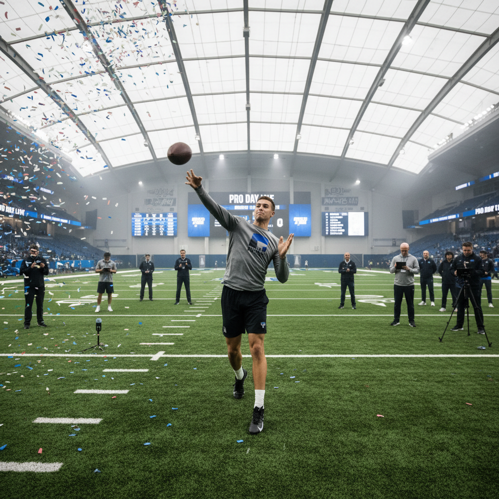 Colorado’s 2025 Sports Triumphs and Rising Legacy