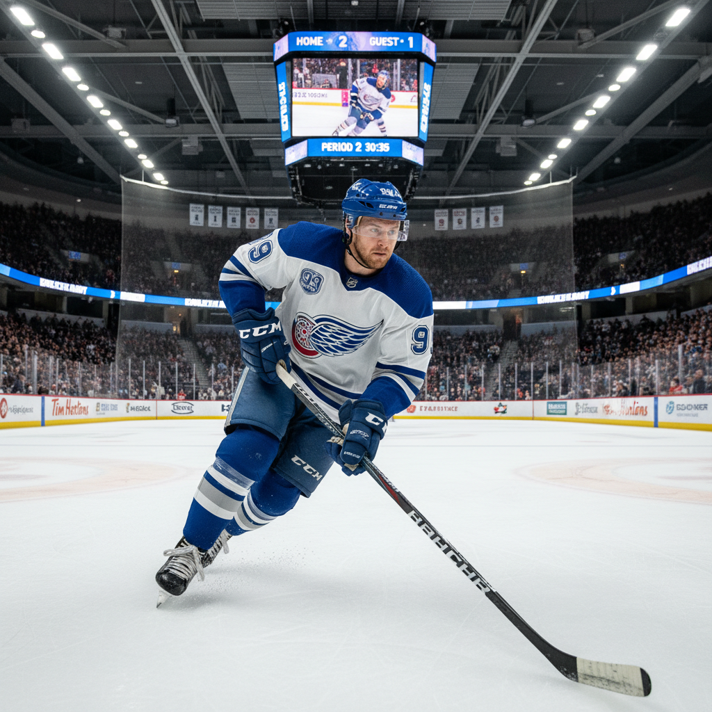 Colorado Sports Stars Face 2025 Injury Challenges