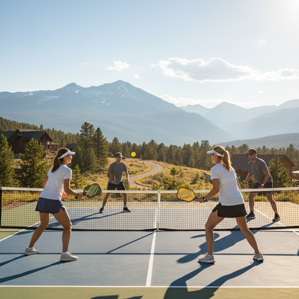 Colorado’s Sports Trends Reach New Heights in 2025