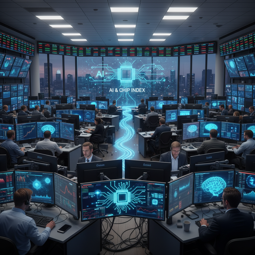 Best Investment Picks for Colorado Investors in 2025