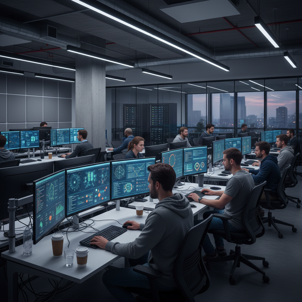 Gemini 2.5 Pro: Performance Benchmarks and Analysis