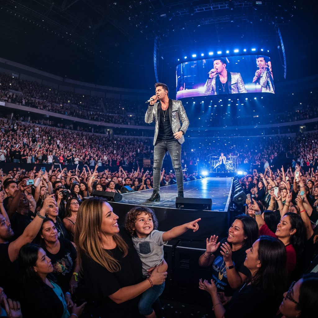 ‘Swag’ and Sobriety: The Themes Guiding Bieber’s Latest Era