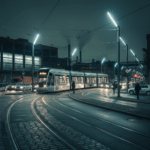 Fatal Train Crash in Denver Under Investigation After Pedestrian Killed Near North Quebec Street