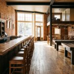 Tavern on Blake Street to Reopen With Music, Games, and Entertainment in Colorado