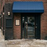 Denver Halts Push to Revoke Diamond Cabaret Licenses Amid Wage Theft Dispute