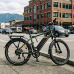 E-Bike Insurance Gaps Create Uncertainty for Colorado Riders and Drivers