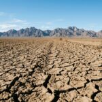 Colorado Advances to Phase 3 in Statewide Drought Response Amid Record Dryness