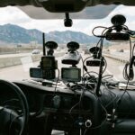 Colorado Deputies Arrest Two After High-Speed Chase Tied to Illegal Cannonball Runs