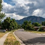 Denver Weather Brings Hot Temperatures, Afternoon Storms, and Air Quality Alerts Across Colorado