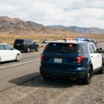 Fundraiser Launched for Weld County Deputy Injured by Suspected Drunk Driver