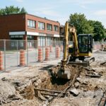 Four Simultaneous Road Projects Shape Commutes and Business in South Fort Collins