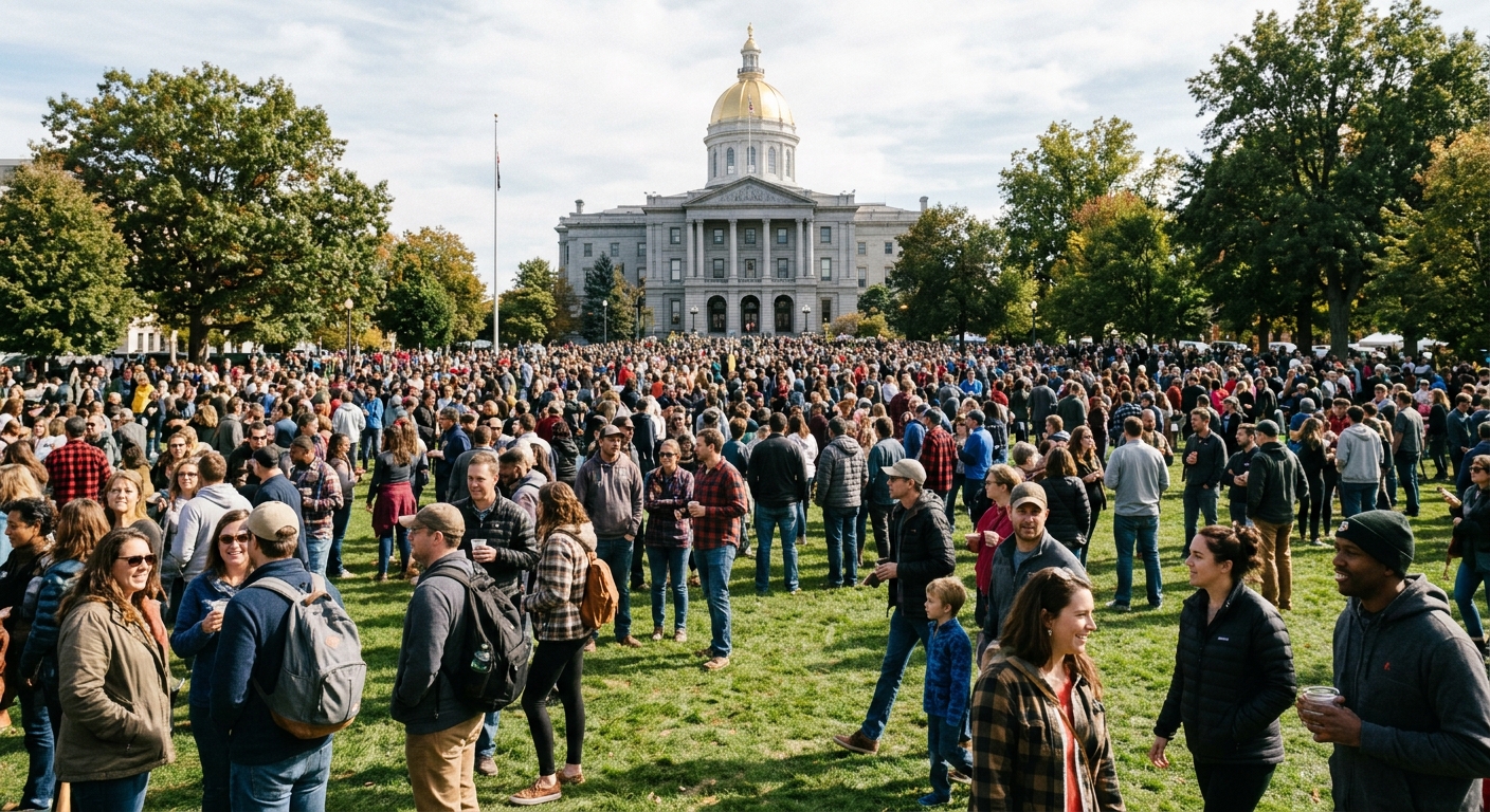 Colorado Marks 150 Years with Statewide Celebrations and Cultural Pride