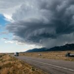 Denver Faces Severe Storm Threat as Pinpoint Weather Alert Issued
