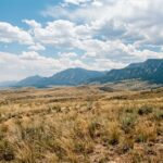 Denver Weather Heats Up: Air Quality Alerts and Storms for Colorado Front Range