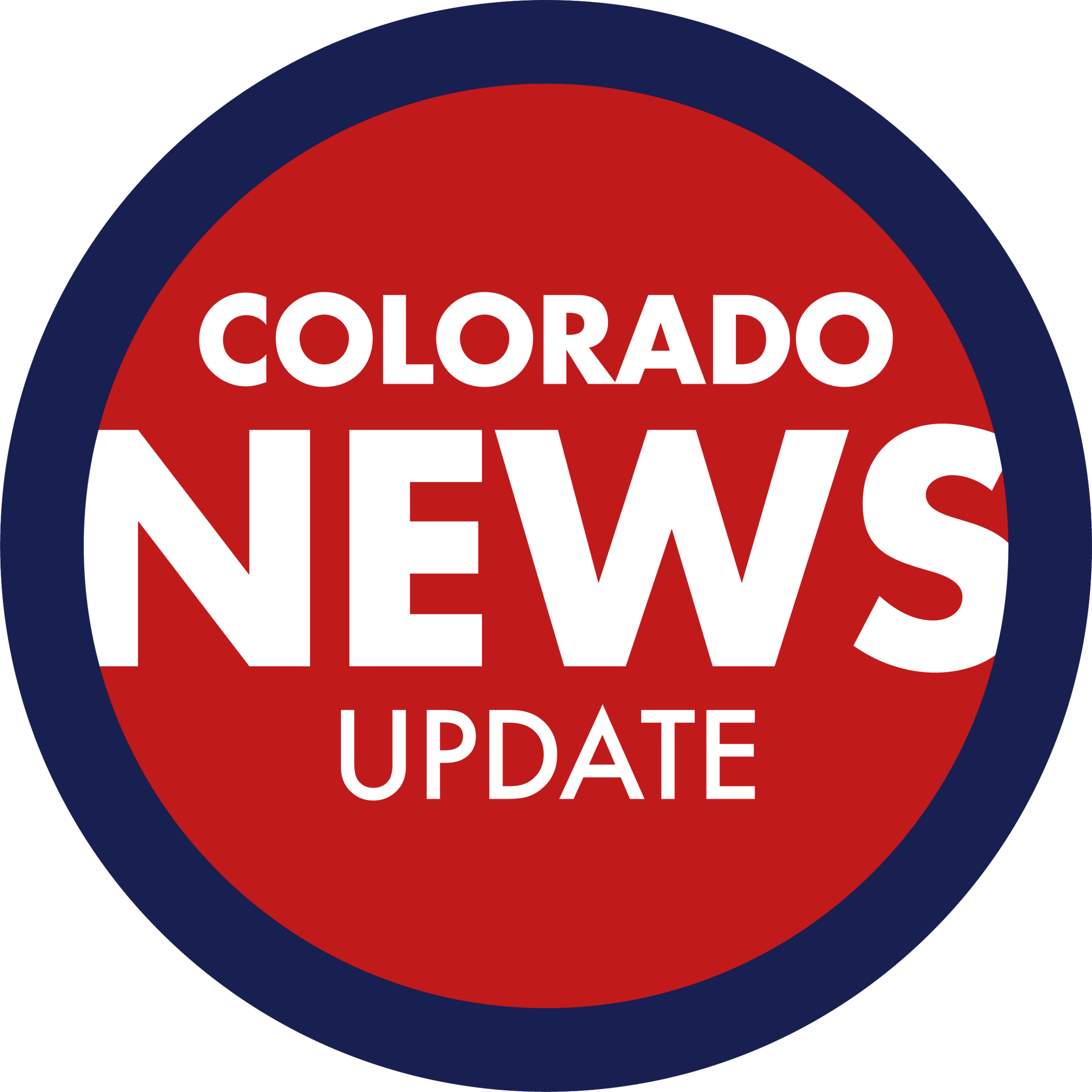 coloradonewsupdate-6870e4cc6ea76